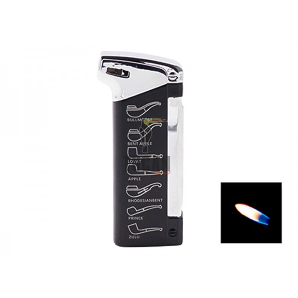 Αναπτήρας Πίπας FARO Softflame 24130