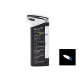 Αναπτήρας Πίπας FARO Softflame 24130
