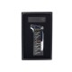 Αναπτήρας Πίπας FARO Softflame 24130