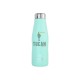 Θερμός ESTIA Travel flask 500ml  01-09793  Bermuda green