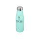 Θερμός ESTIA Travel flask 500ml  01-09793  Bermuda green