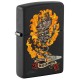 Zippo Rick Rietveld Design 48954