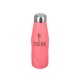 Θερμός ESTIA Travel flask 500ml  01-09861  Fusion coral