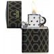 Zippo Queen of Bud 46684