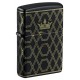 Zippo Queen of Bud 46684