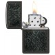 Zippo Pattern Design 48961