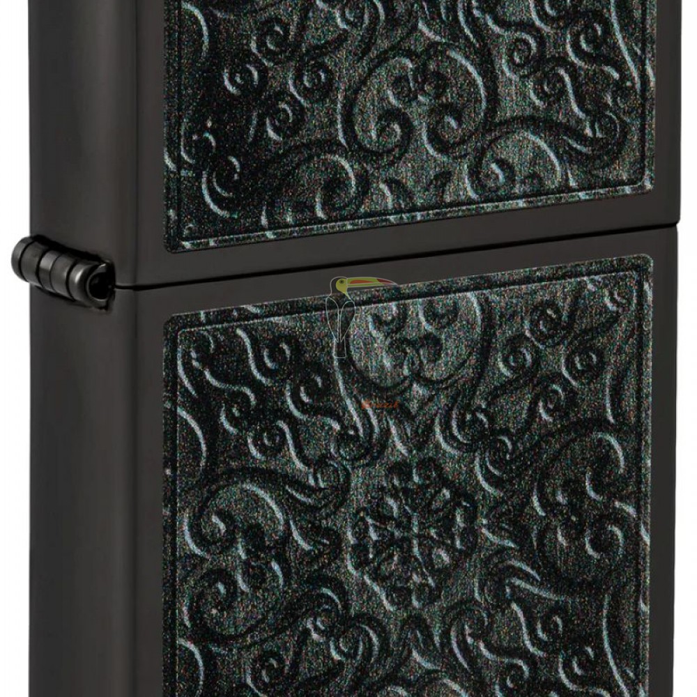 Zippo Pattern Design 48961