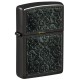 Zippo Pattern Design 48961