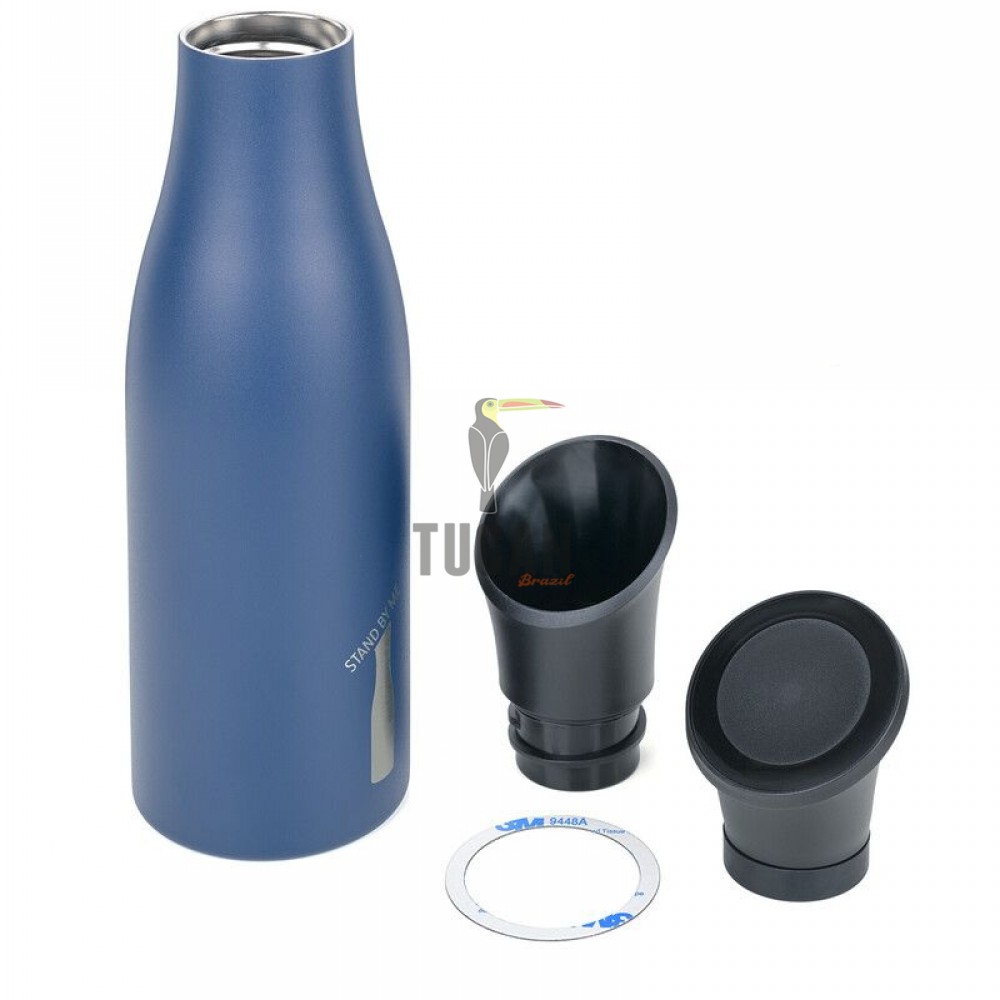 Θερμός Troika 550 ml VAC55/DB