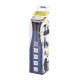 Θερμός Troika 550 ml VAC55/DB