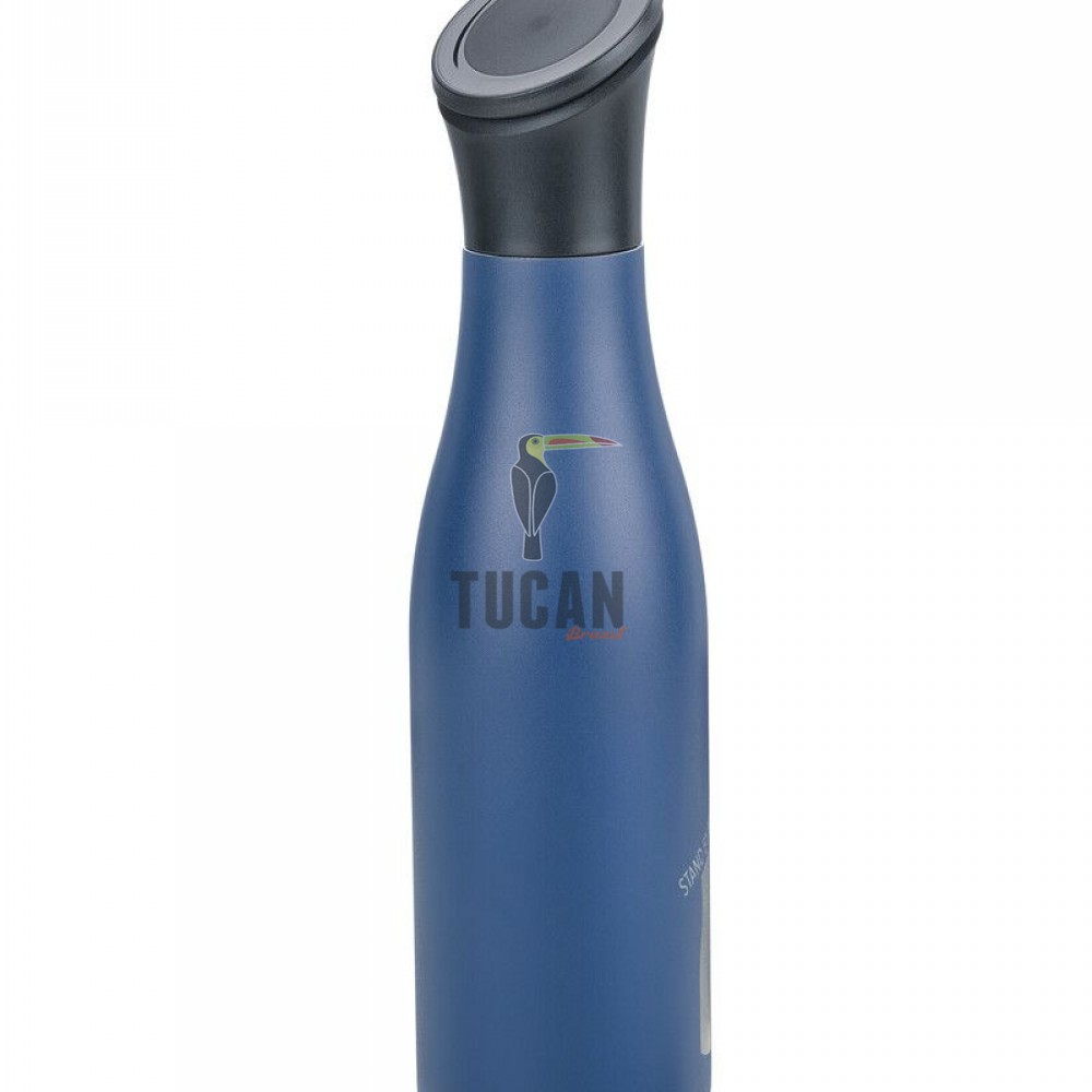 Θερμός Troika 550 ml VAC55/DB