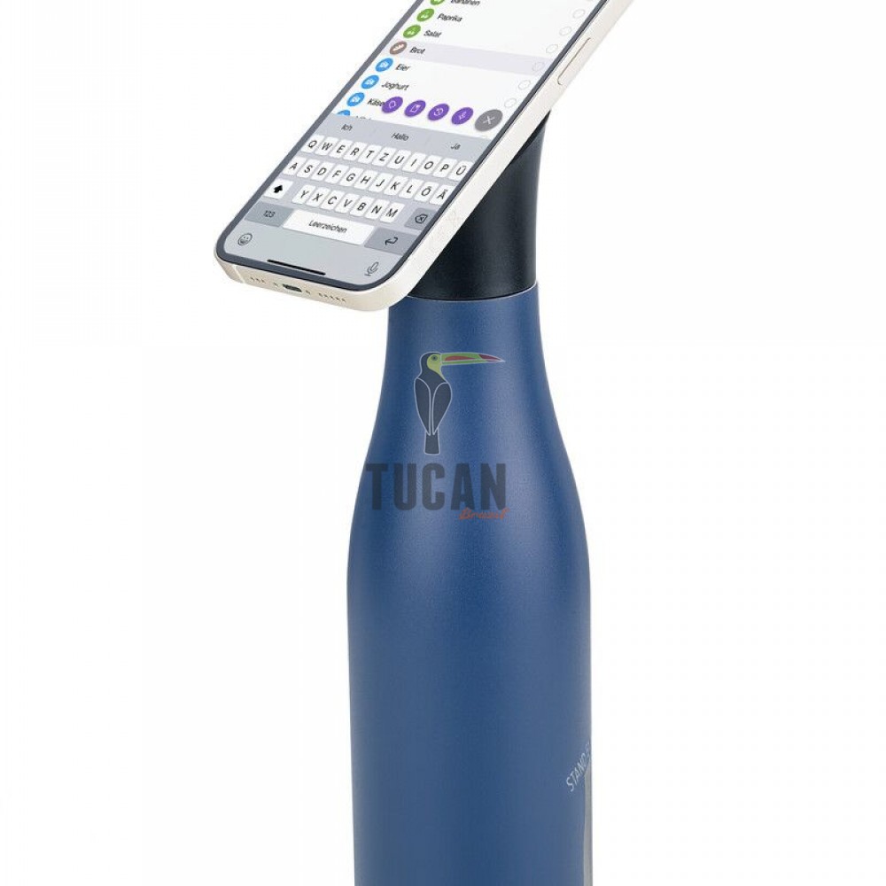 Θερμός Troika 550 ml VAC55/DB