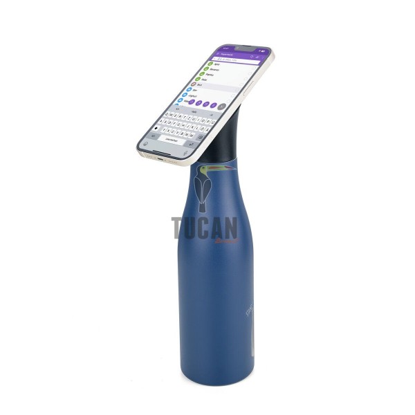 Θερμός Troika 550 ml VAC55/DB