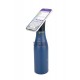 Θερμός Troika 550 ml VAC55/DB