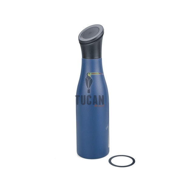 Θερμός Troika 550 ml VAC55/DB