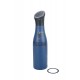 Θερμός Troika 550 ml VAC55/DB