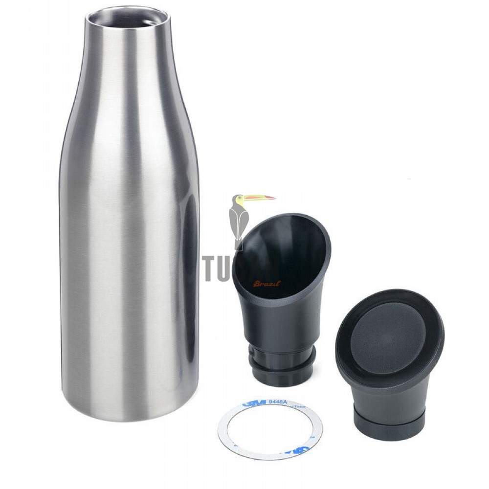 Θερμός Troika 550 ml VAC55/ST