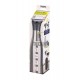 Θερμός Troika 550 ml VAC55/ST