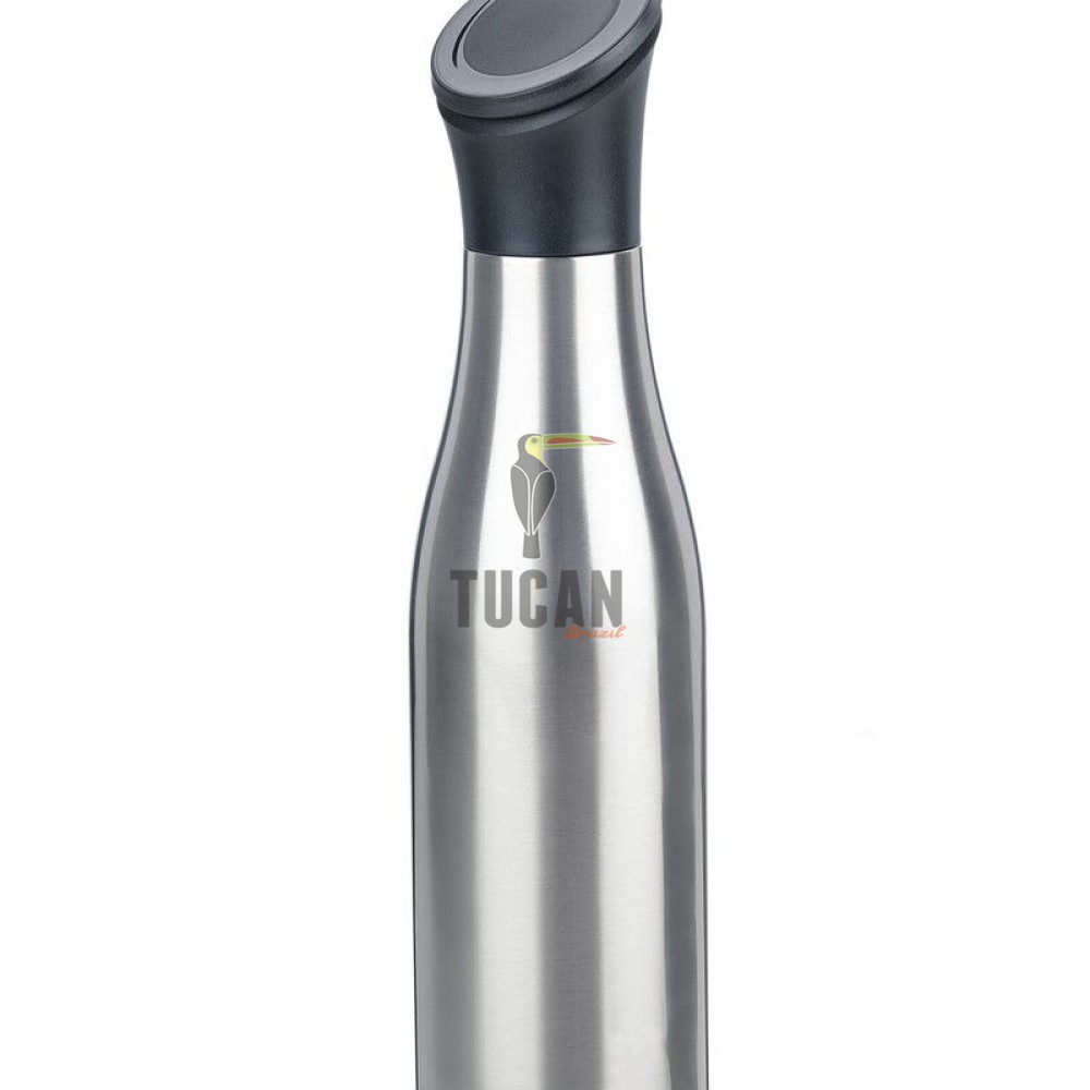 Θερμός Troika 550 ml VAC55/ST