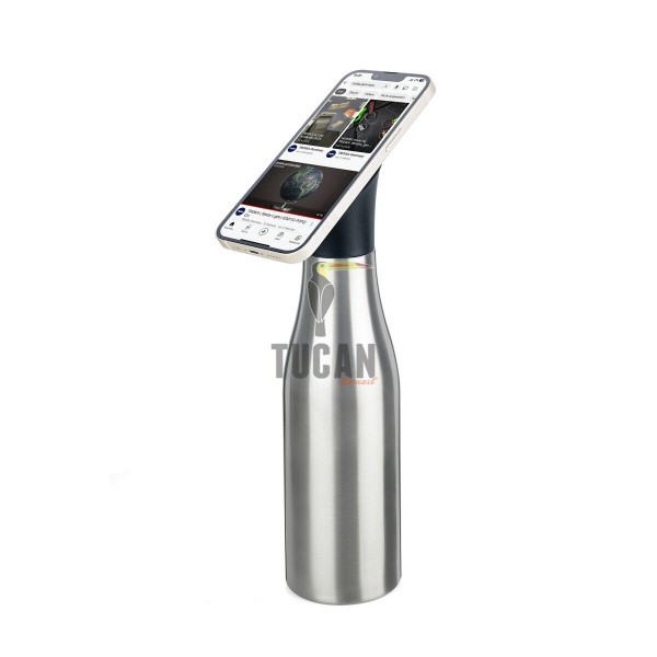 Θερμός Troika 550 ml VAC55/ST