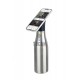 Θερμός Troika 550 ml VAC55/ST