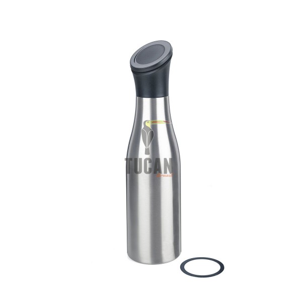 Θερμός Troika 550 ml VAC55/ST