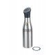 Θερμός Troika 550 ml VAC55/ST