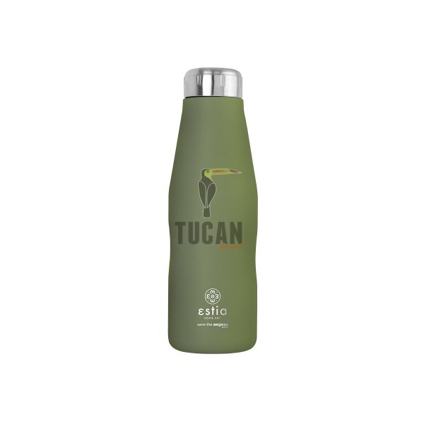 Θερμός ESTIA Travel flask 500ml 01-12069 Forest spirit