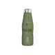 Θερμός ESTIA Travel flask 500ml 01-12069 Forest spirit
