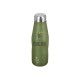 Θερμός ESTIA Travel flask 500ml 01-12069 Forest spirit
