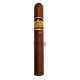 DON TOMAS CLASSICO ROBUSTO PUDTCLRO50