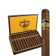 DON TOMAS CLASSICO ROBUSTO PUDTCLRO50