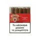 SANTIAGO CONNECTICAT ROBUSTO (BOX OF 20) SANTC5OR