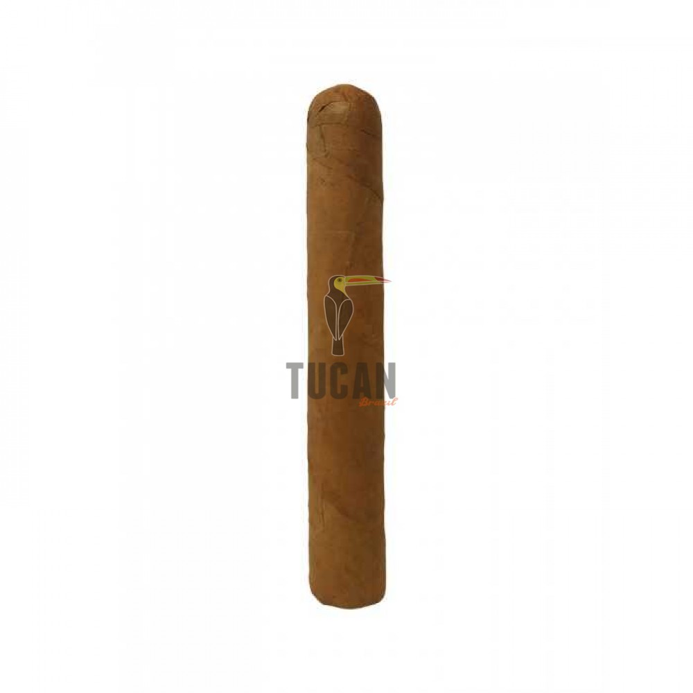 SANTIAGO CONNECTICAT ROBUSTO (BOX OF 20) SANTC5OR