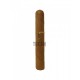 SANTIAGO CONNECTICAT ROBUSTO (BOX OF 20) SANTC5OR