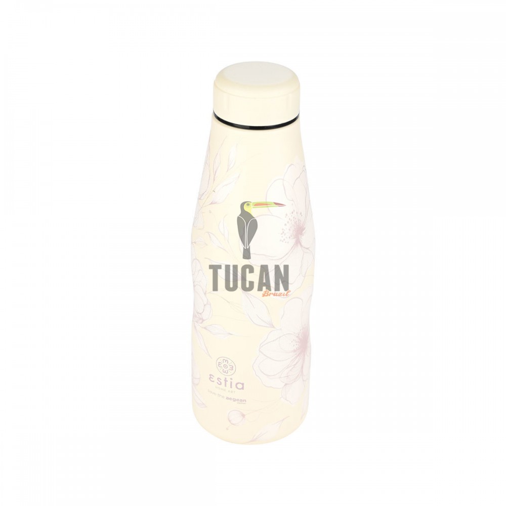 Θερμός ESTIA Travel flask 500ml 01-22198 Terra Serenity