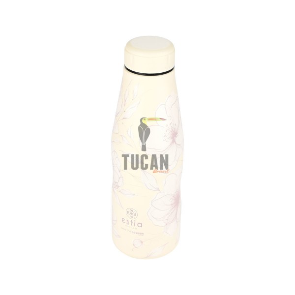 Θερμός ESTIA Travel flask 500ml 01-22198 Terra Serenity