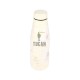 Θερμός ESTIA Travel flask 500ml 01-22198 Terra Serenity