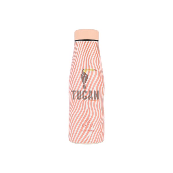 Θερμός ESTIA Travel flask 500ml 01-31589 Soft Ripple