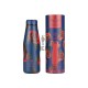 Θερμός ESTIA Travel flask 500ml 01-22112 Electric Roses