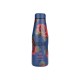 Θερμός ESTIA Travel flask 500ml 01-22112 Electric Roses