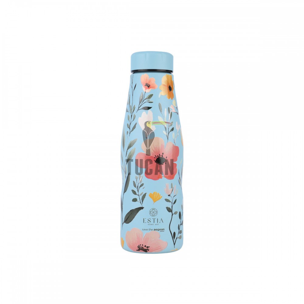 Θερμός ESTIA Travel flask 500ml 01-31541 Sky Garden