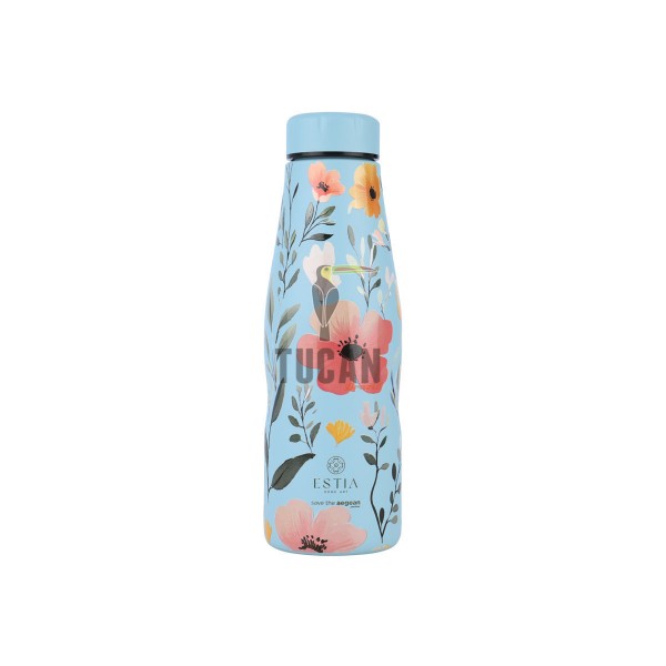 Θερμός ESTIA Travel flask 500ml 01-31541 Sky Garden