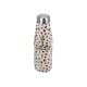 Θερμός ESTIA Travel flask 500ml 01-16630 Leopard taupe 