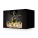 “Tequila Decanter Set” - Σετ Καράφας Τεκίλας MM05089