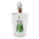 “Tequila Decanter Set” - Σετ Καράφας Τεκίλας MM05089