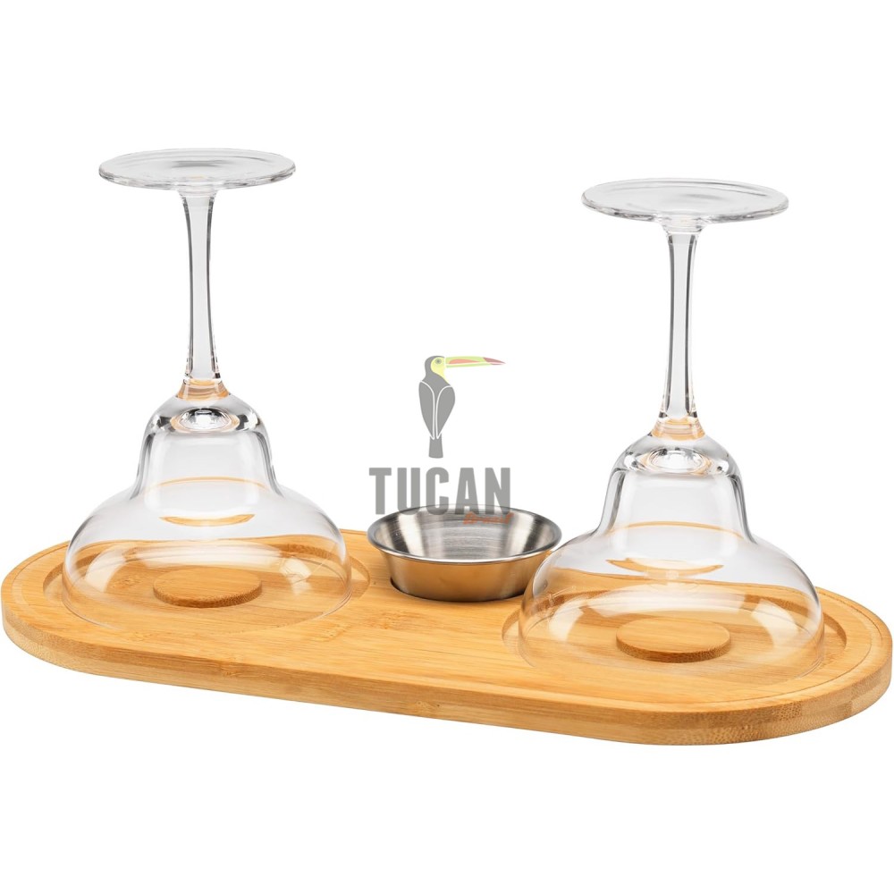 "Margarita Cocktail Set" – Σετ Παρασκευής Κοκτέιλ "Margarita" 98844