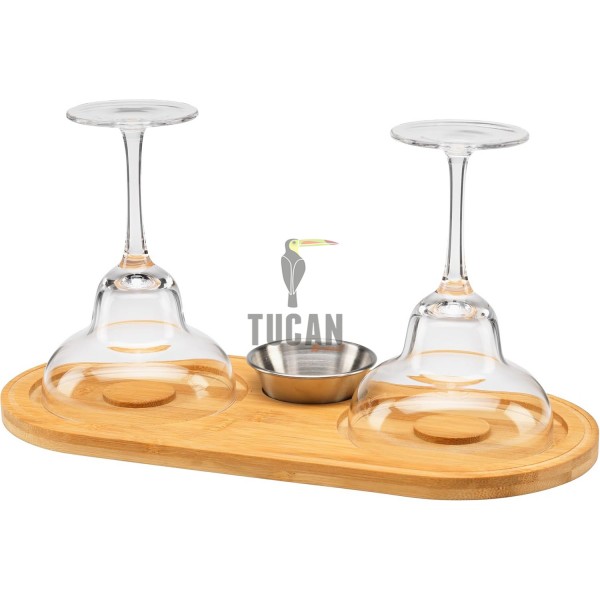 "Margarita Cocktail Set" – Σετ Παρασκευής Κοκτέιλ "Margarita" 98844