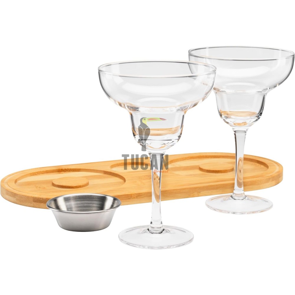 "Margarita Cocktail Set" – Σετ Παρασκευής Κοκτέιλ "Margarita" 98844
