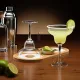 "Margarita Cocktail Set" – Σετ Παρασκευής Κοκτέιλ "Margarita" 98844
